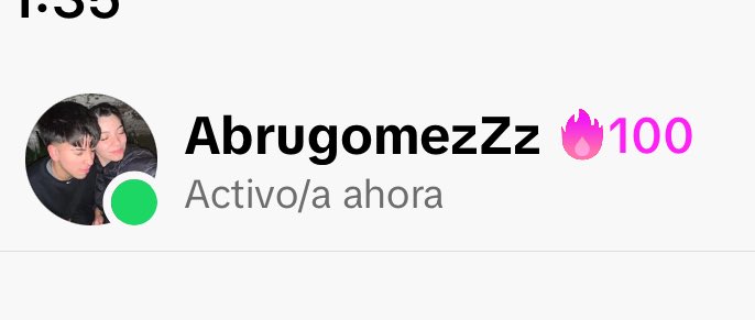 se logro <a href="/abrilgomezz1/">abru</a>