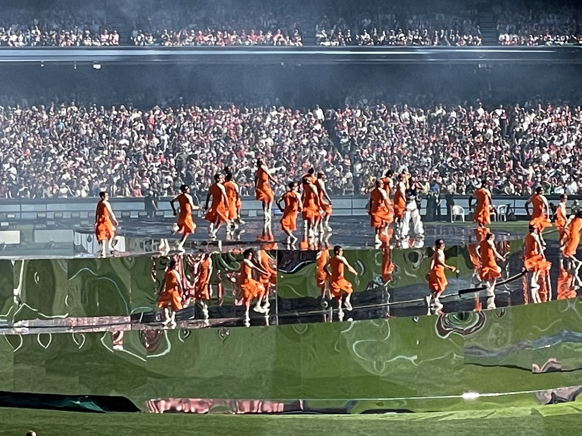 Anyone checked Guantanamo bay today…