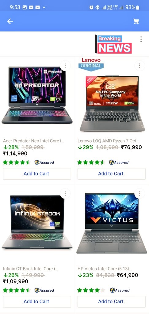 #DM012 Dilip Gainmal Mali tweet media