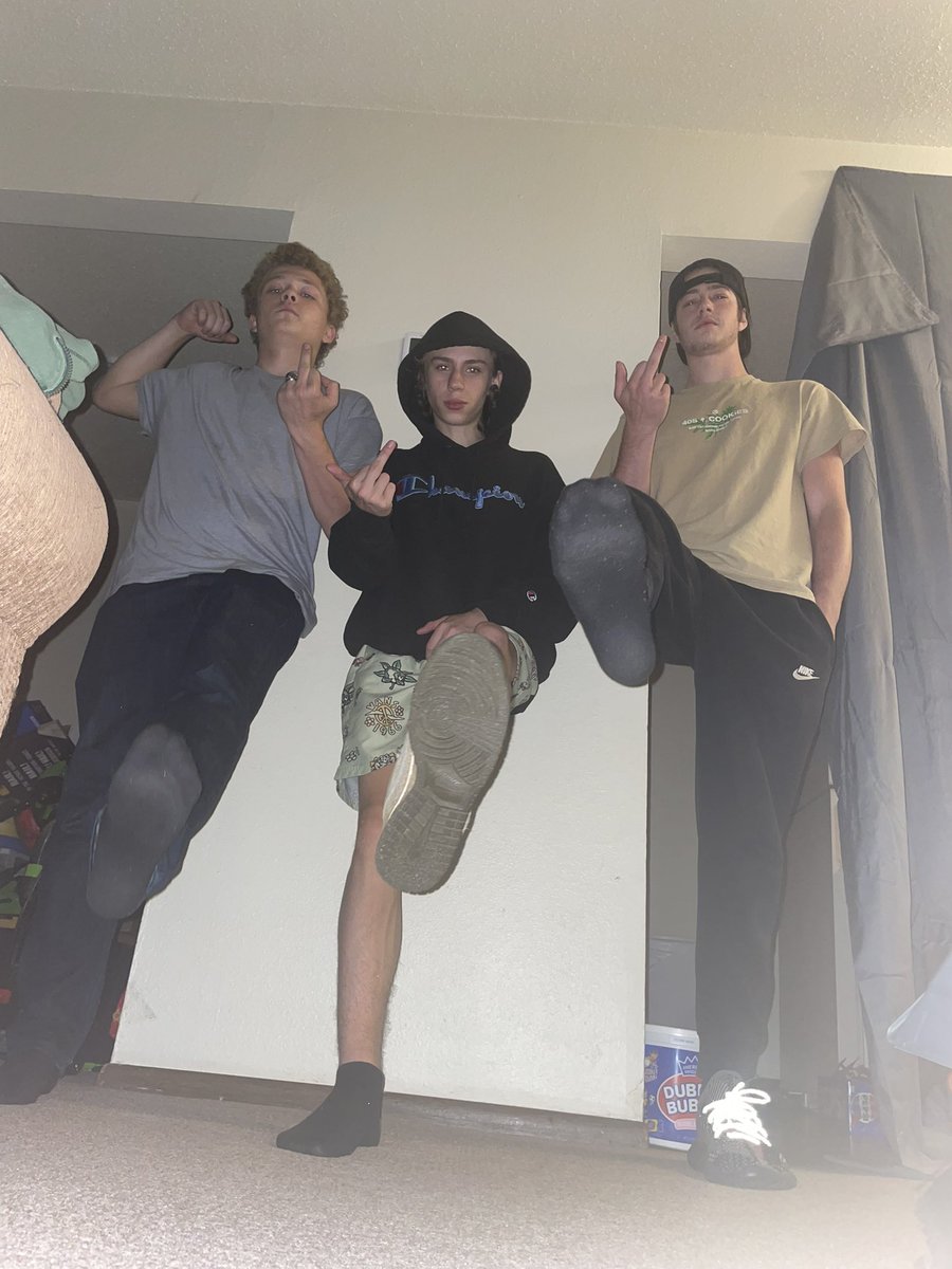 Alpha_♠️ tweet media