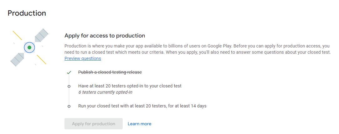 JobucksApp's tweet image. The struggle is real!