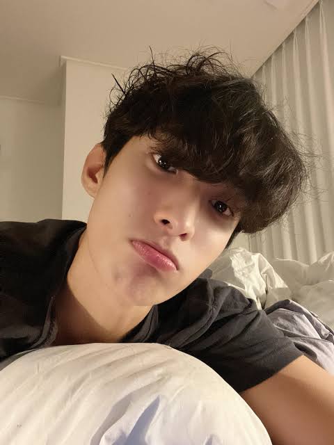 DK DOA @pledis_17 | #세븐틴 ⚔️#도겸Translate post