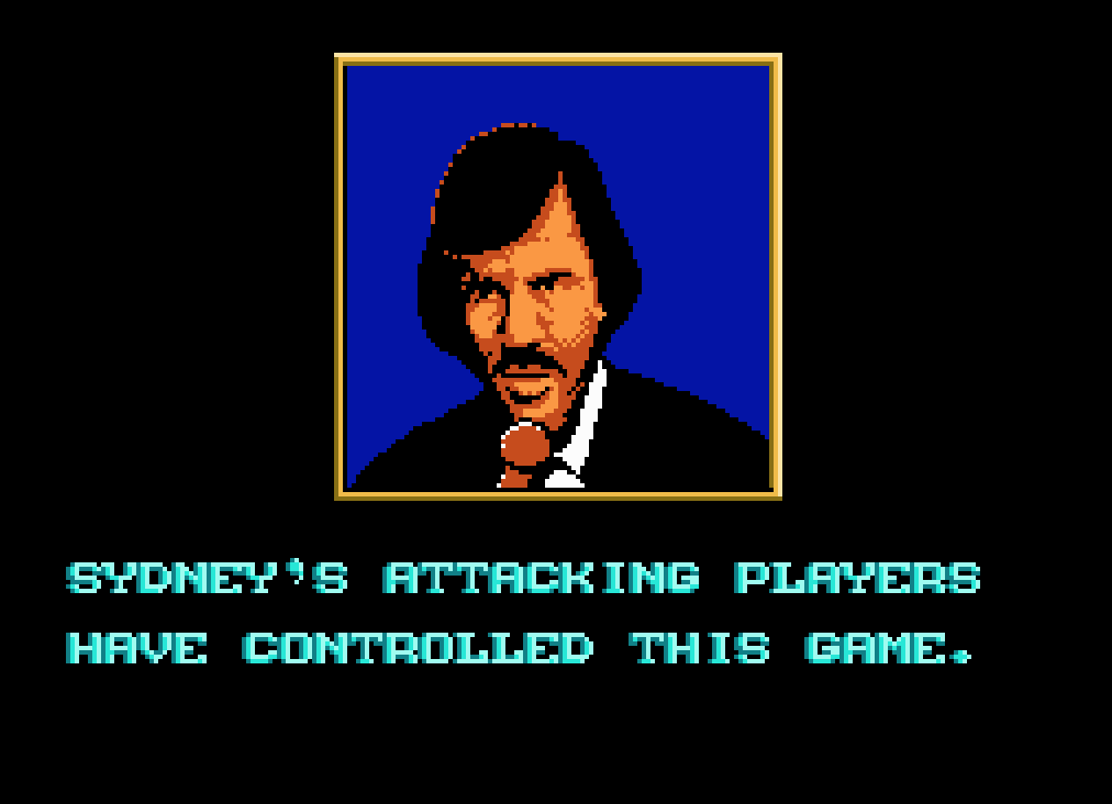 NintendoFooty's tweet photo. My early assessment:
#AFLGF https://t.co/QTwfgSbyaV