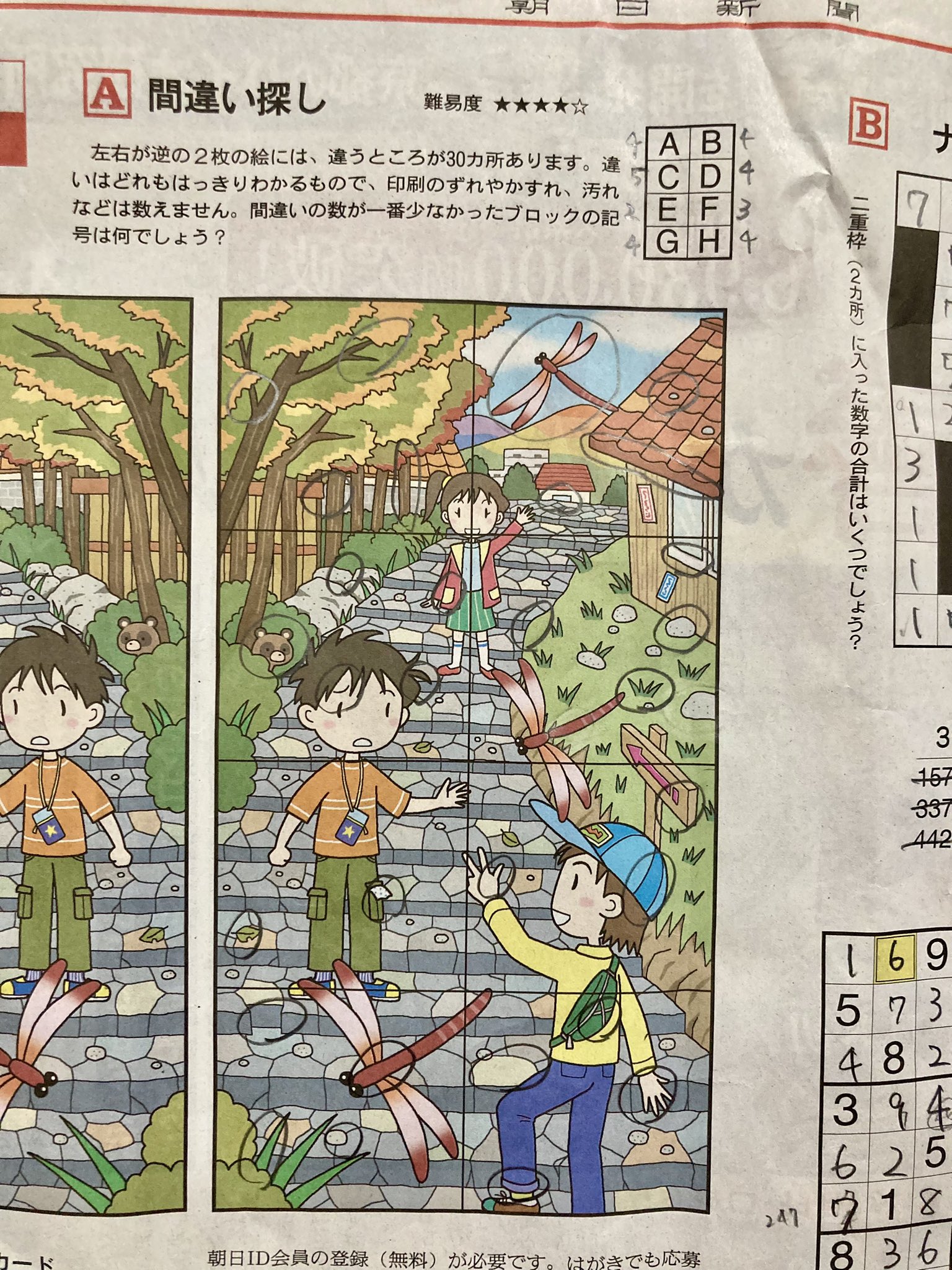 ねこふんじゃった on X: 