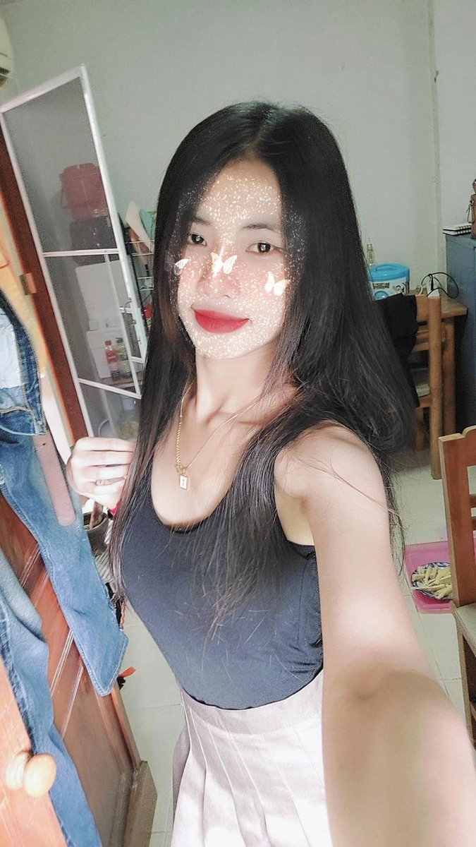 pyf118437's tweet photo. นวดผ่อนคลาย
#ศาลายา 
#คลองโยง
#สาย4 
ID: ice0981289550 https://t.co/jOQ1Nmv3yB