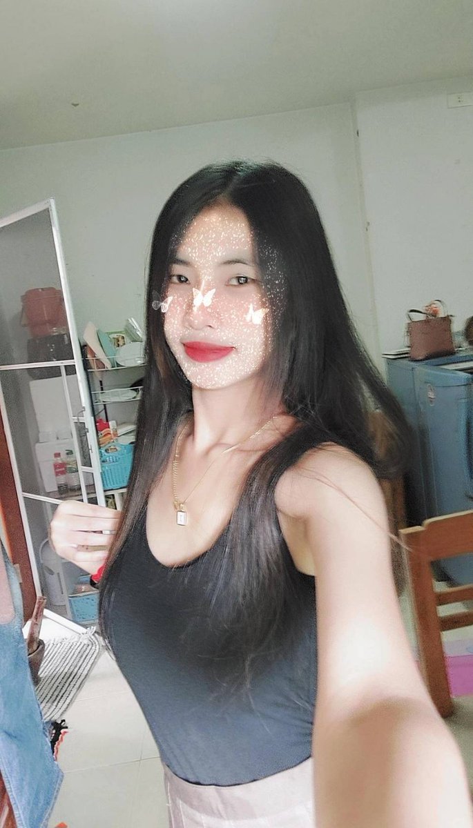 pyf118437's tweet photo. นวดผ่อนคลาย
#ศาลายา 
#คลองโยง
#สาย4 
ID: ice0981289550 https://t.co/jOQ1Nmv3yB