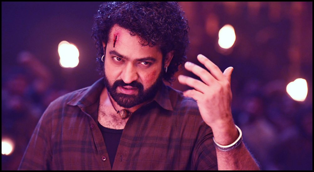 T2BLive's tweet photo. #Devara Around 50%~ Business Recovered on Day 1 It Self....Oora Massss💥💥💥💥💥 https://t.co/iuOprMd9Ma