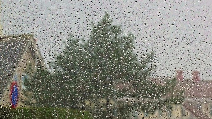 Geert Wilders: 'De zon gaat weer schijnen in Nederland'. #kiezersbedrog