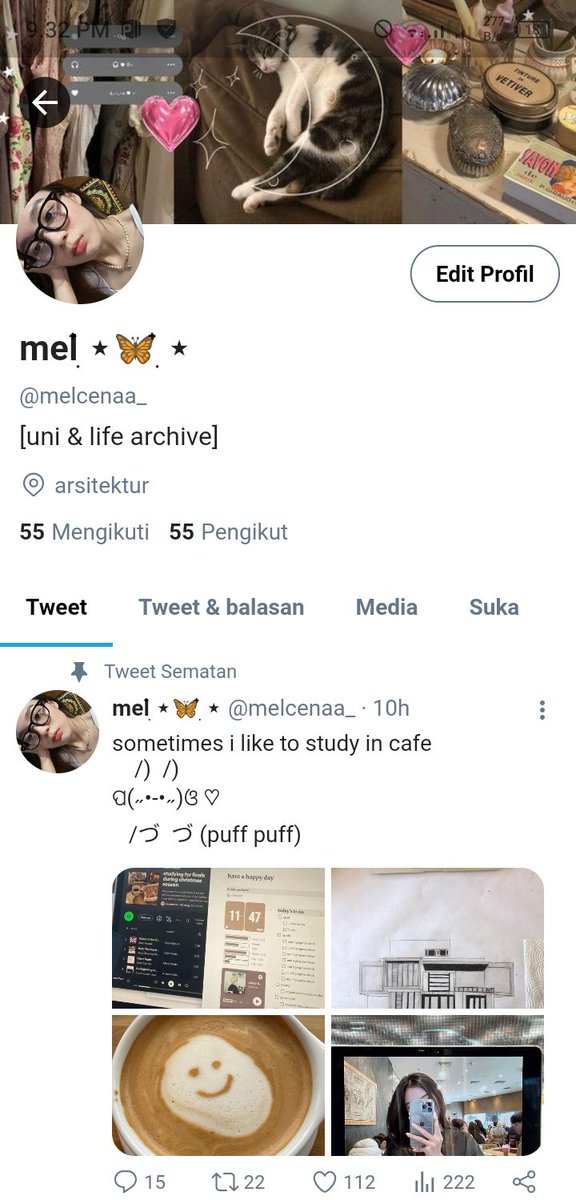 heyyyooall's tweet photo. Pengen dikenal as penyanyi malah terkenal jadi seleb tweet

; Han taesan few tweet AU https://t.co/FQ8WK2HDJC