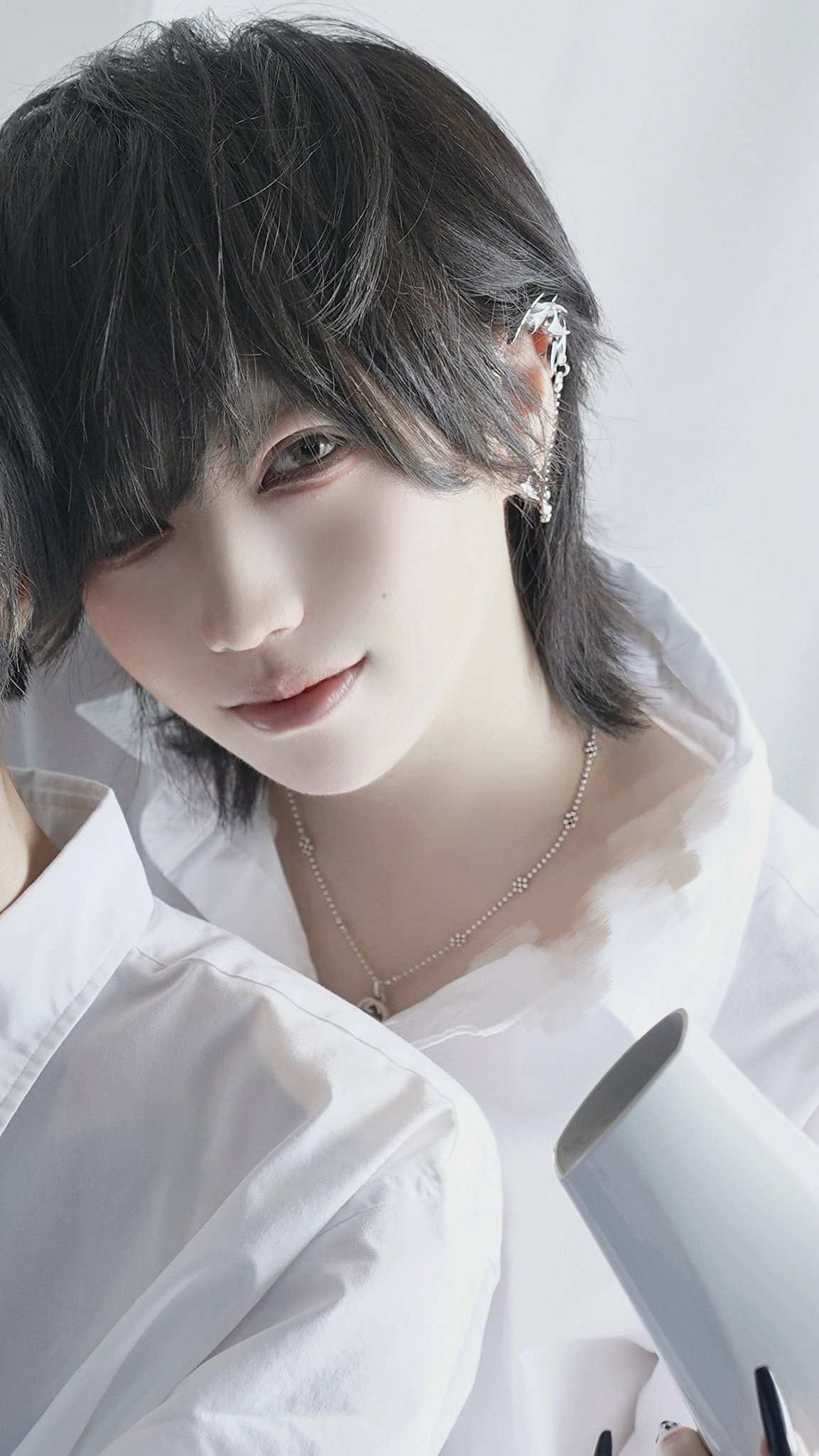 ♡めめむページ♡ むめい | ラスト文化祭の様子📸 ⁡⁡ ベース＆ボーカルで⁡⁡ ⁡新