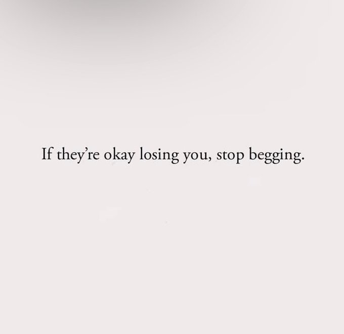 Words (@itswords_) on Twitter photo 