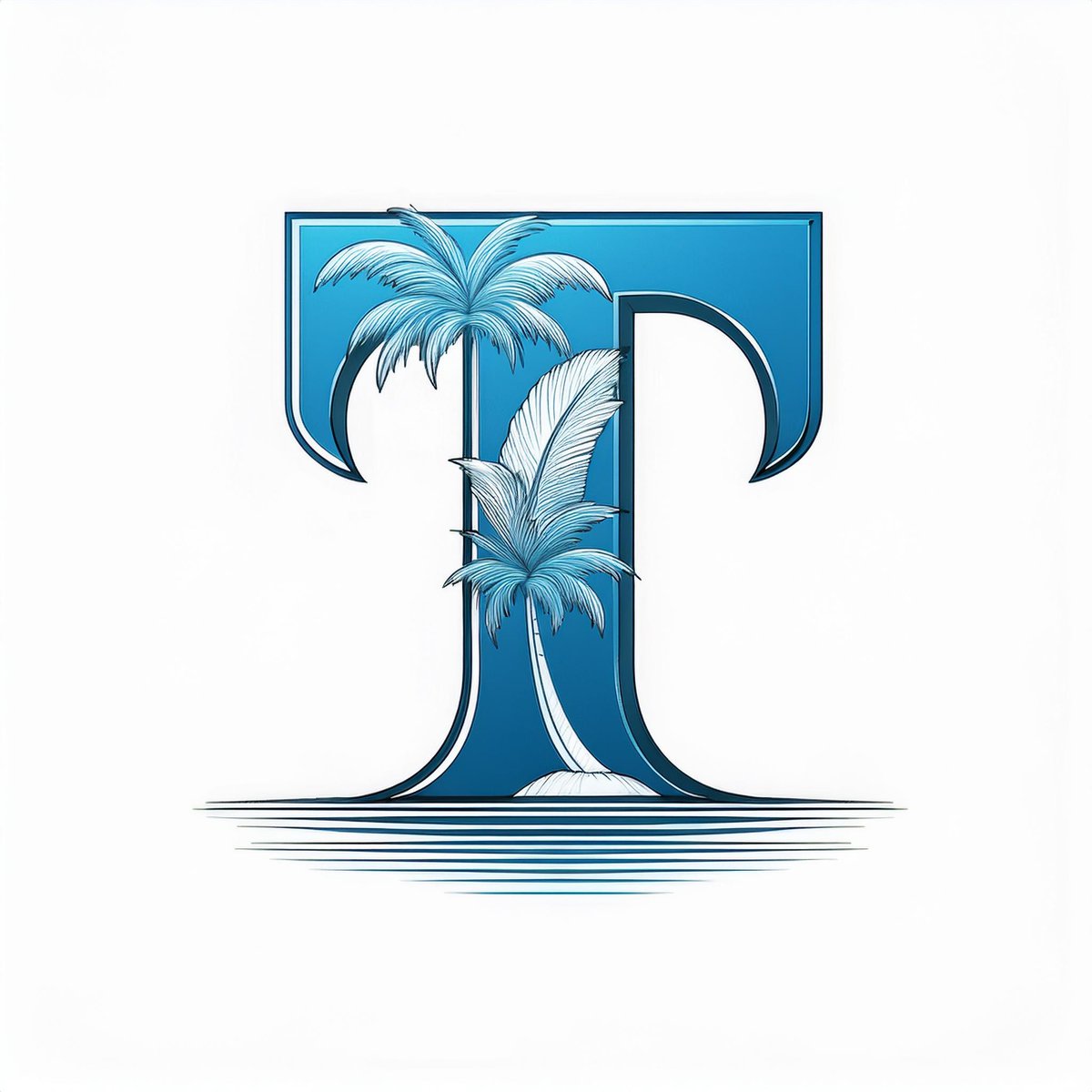 dyon1sus's tweet image. New tourism brand I&apos;ve been tasked with

#graphicdesign #allthetools