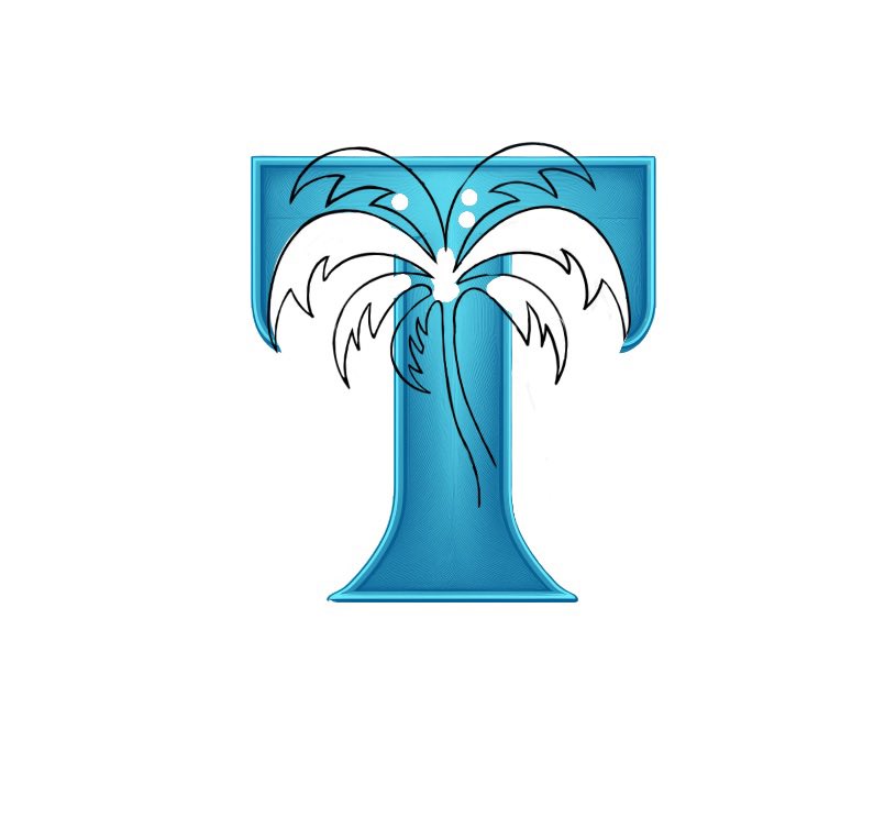 dyon1sus's tweet image. New tourism brand I&apos;ve been tasked with

#graphicdesign #allthetools