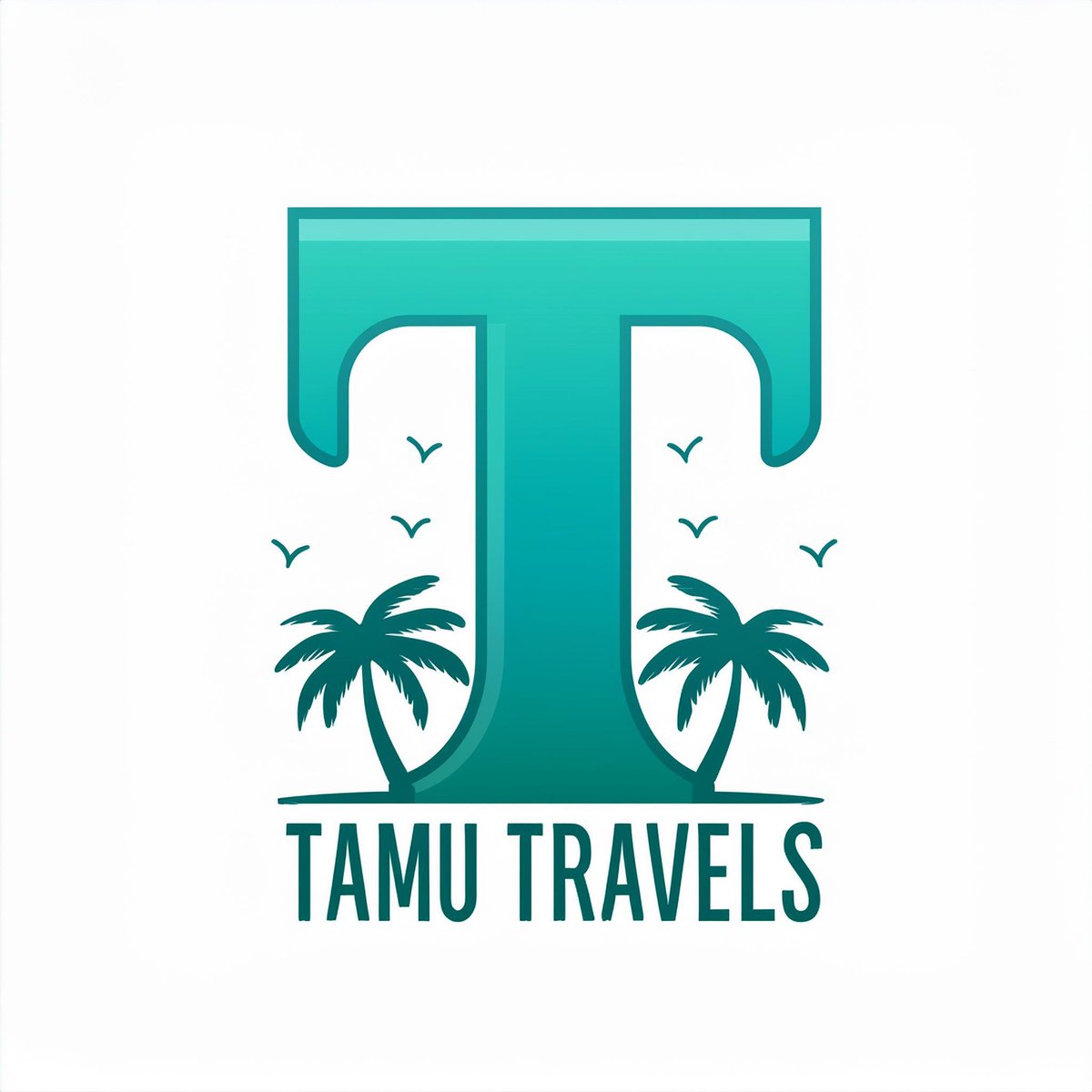 dyon1sus's tweet image. New tourism brand I&apos;ve been tasked with

#graphicdesign #allthetools