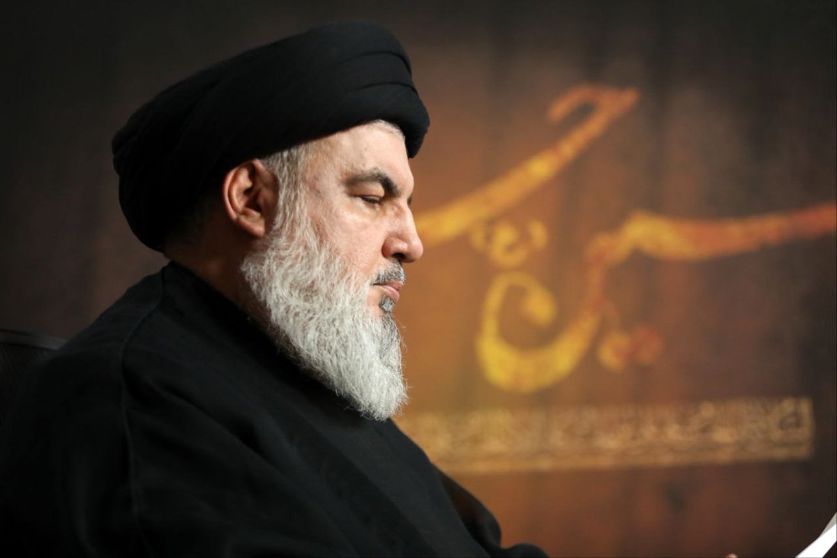 إنا وهبنا لك اعمارنا❤️🤲