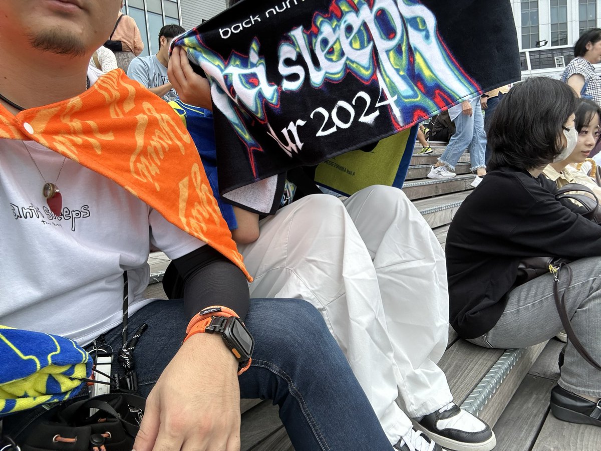 218kin_29's tweet photo. 17：00まで外にいる予定〜
会える人会いましょ〜 https://t.co/p7JeCbbR3k