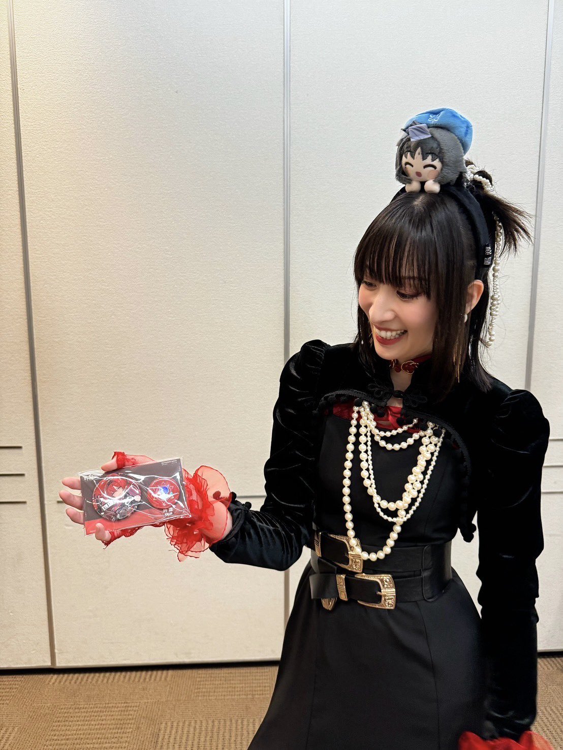 ChaosTCG PR 小清水亜美 是空とおる 4枚セット ChaosTCG PR 小清水亜美 是空とおる 4枚セット List of Japanese