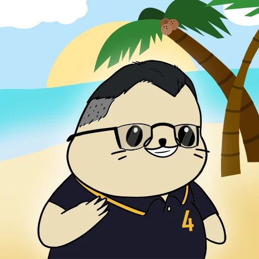 stormr.eth ⟐ tweet media