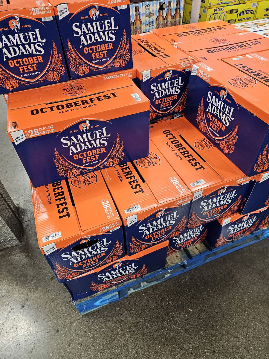 Would you believe me if I told you I became an ordained minister right here??