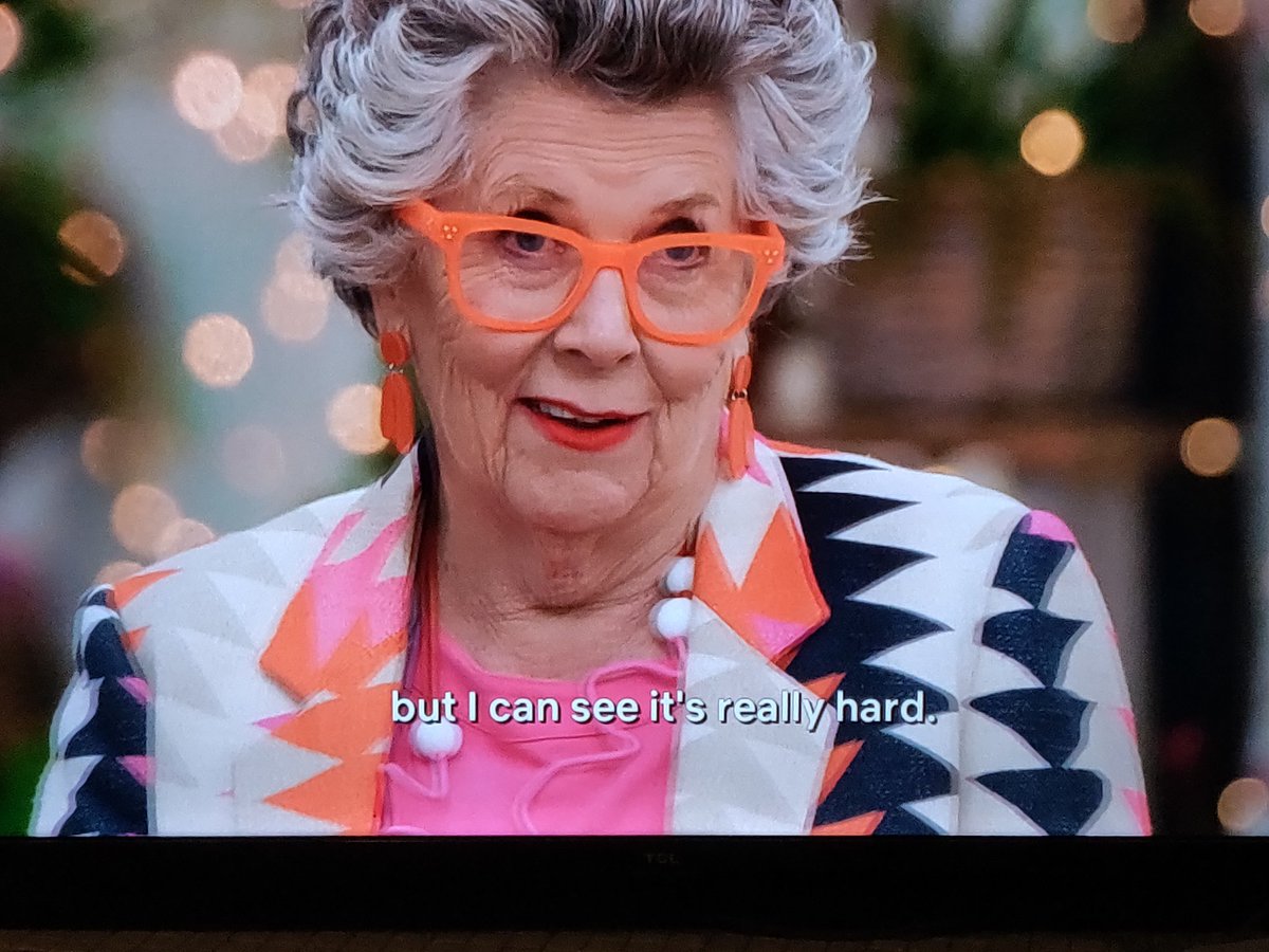 Ian Rasmussen tweet media