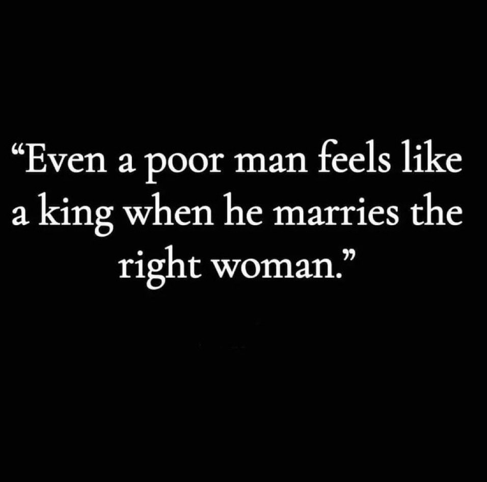Tuku was a music legend, he served us well, but when his former manager wrote a book about his bad side, we were not prepared for the truth, that is us. We don’t want to hear the truth, when its inconvenient for us. Bad father, talented musician