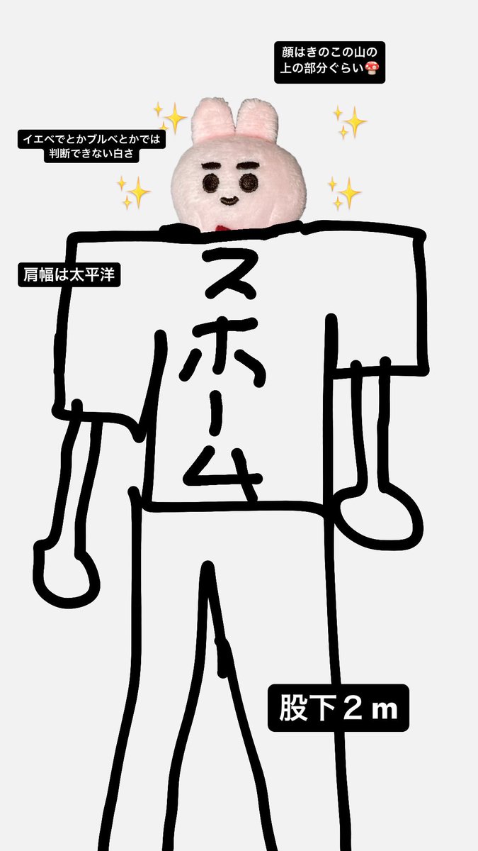 mimimi5628's tweet photo. 【スホちゃんトレカお渡し会レポ】
お見送り会と同じぐらいあっという間（75分の1秒）でした。圧倒的顔面力！眩しい！好き！想像以上の5億倍ぐらい肩幅広くておったまget downずっとニコニコしててさすが英才アイドルでした✌︎('ω')✌︎

#SUHOME_Japan #スホ https://t.co/yRw50PFWmw