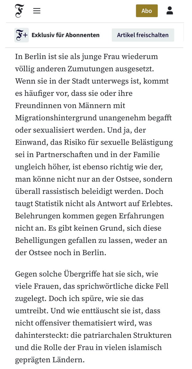 Und damit guten Morgen aus Berlin ✌🏼