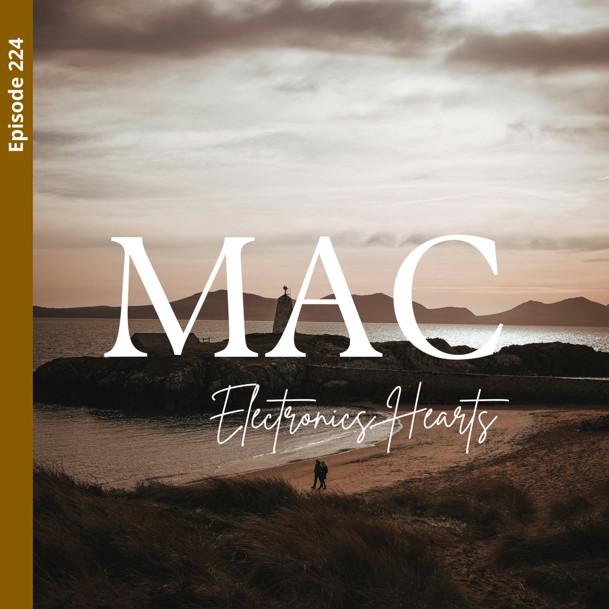 ELECTRONICS HEARTS_224- Miguel Angel Castellini
Progressive House [Setptember 2024]

🎧Stream Here: youtu.be/E3PB1VZOzE0?si…

#progressivehouse 
#progressivehousemusic 
#Sessions 
#mixes 
#mix 
#music 
#electronicmusic 
#podcast 
#new 
#progressive 
#edm