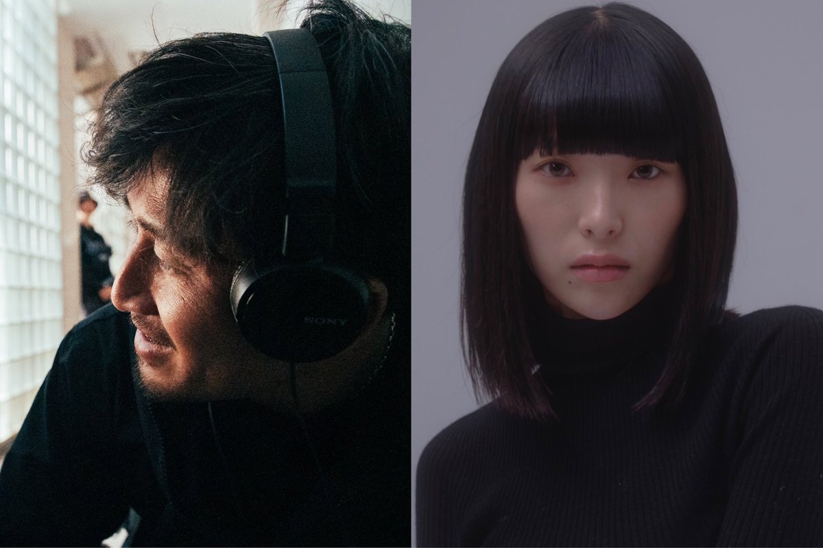 tsuyu_movie's tweet photo. 📢 #海と星と空の柏崎映画祭 ＆舞台挨拶決定！🗯️

.˚⊹⁺‧┈┈┈┈┈┈┈┈┈┈┈┈‧⁺ ⊹˚.
■ 『つゆのあとさき』新潟プレミア上映✨
10月12日(土)11:00 （上映後にイベント）
🎙️ゲスト：山嵜晋平監督、高橋ユキノ 
.˚⊹⁺‧┈┈┈┈┈┈┈┈┈┈┈┈‧⁺ ⊹˚.

@uhskff
🎥上映スケジュールはこちら
☞ https://t.co/z1anqYpmaI

皆様のお越しを心よりお待ちしております。