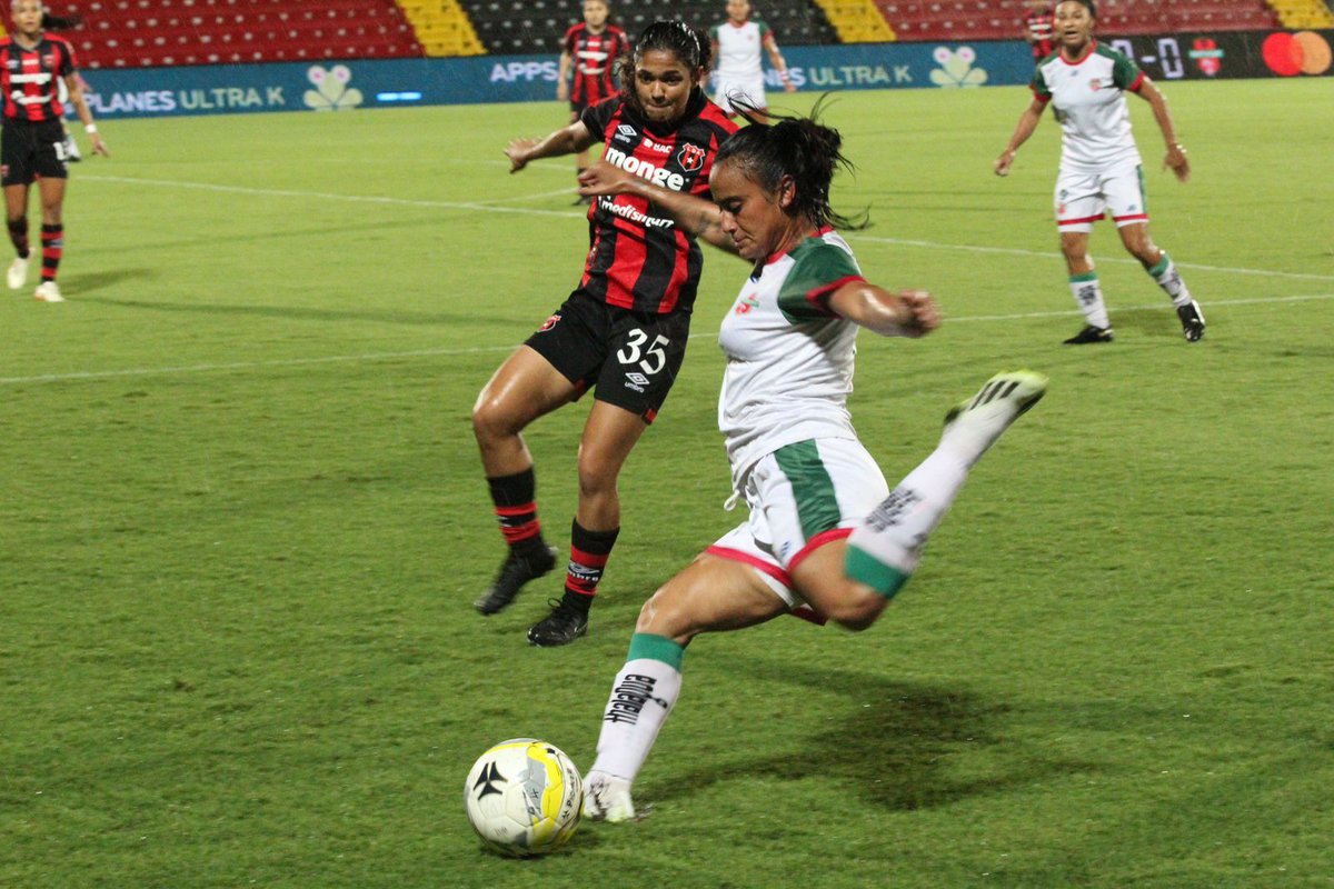 Just Soccer CR tweet media