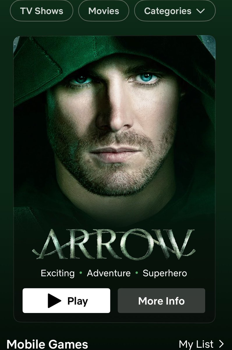 依頼内容▶︎ネトフリ永久

︎感想▶︎対応早かったよありがとう

依頼先▶︎<a href="/Bless11005_/">🌸最安最安値🌸ツムツムネトフリ🌸</a>

実績確認用▶︎#bless実績

タグ▶︎#ツムツム代行　#ネトフリ販売　#Netflix