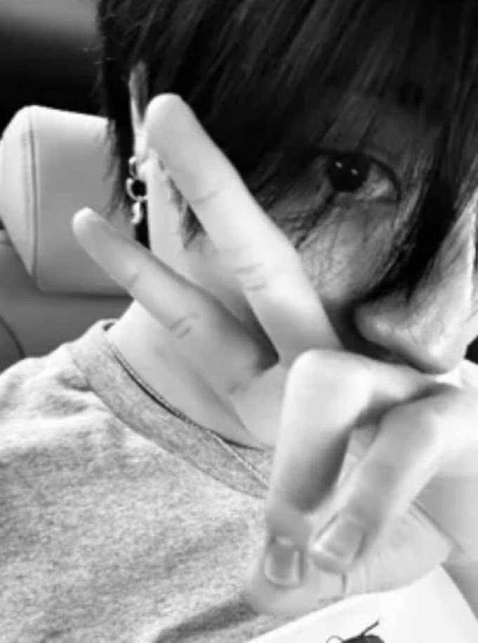 พึ่งพูดไปเมื่อวานว่าเต้ยไม่เคยทิ้งพี่ 😭