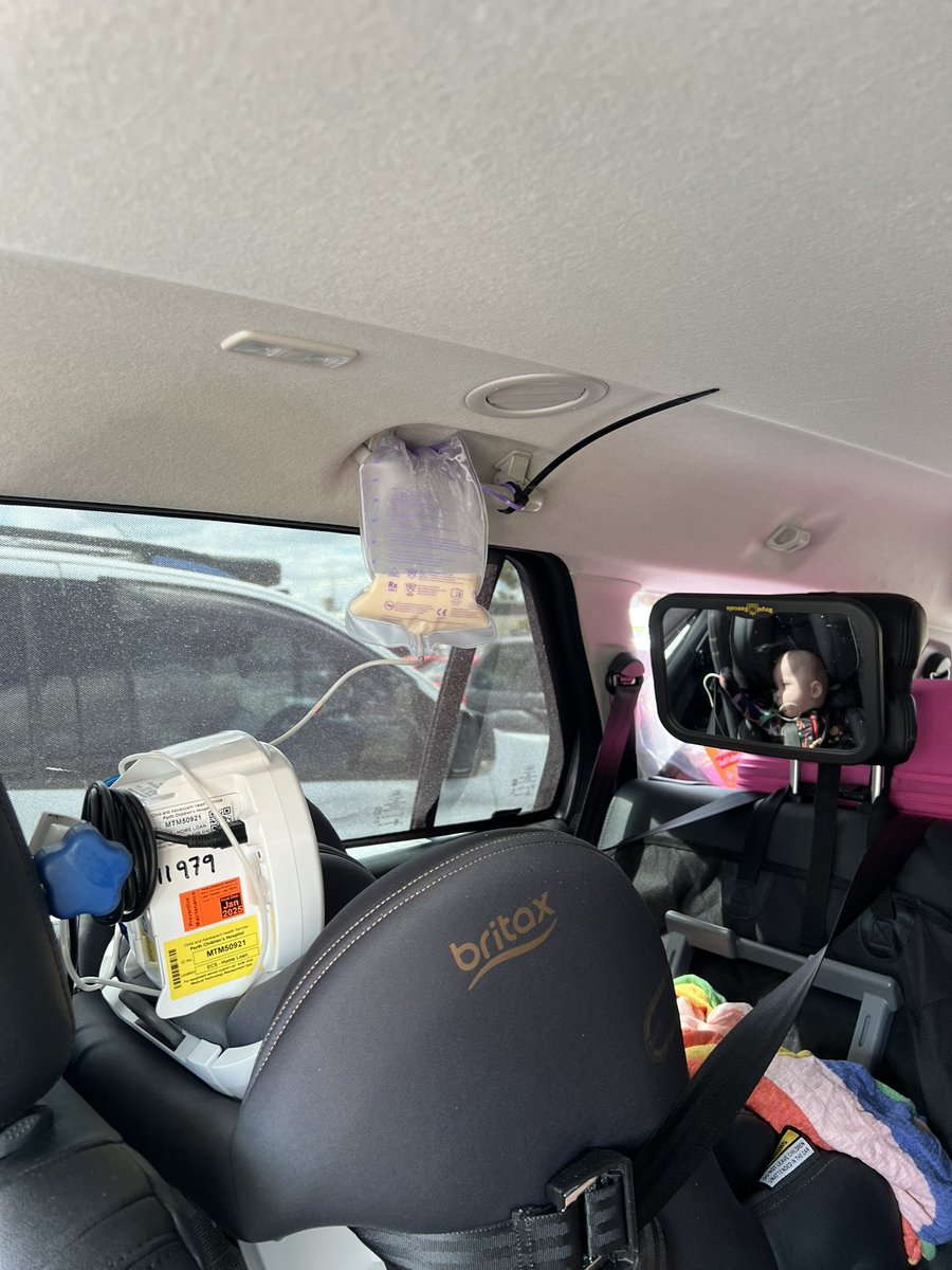 snoopdingo's tweet photo. Where would we be if it wasn’t for cable ties ?🤔 https://t.co/u59AB0HaGC