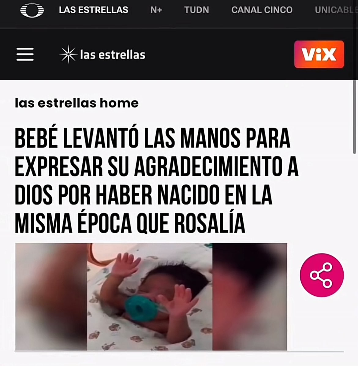 pearls tweet media