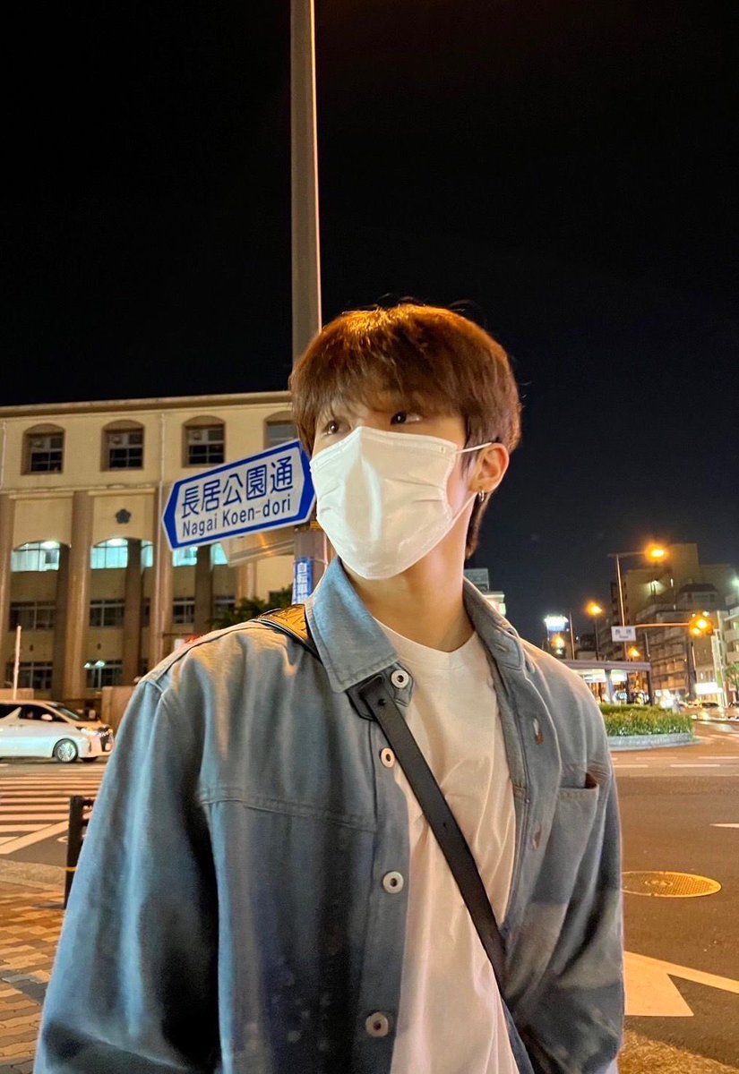 𝐒𝐃 | ซอนอ ft.สลิ่มพี่ธาดาตลอดปัย!! tweet media