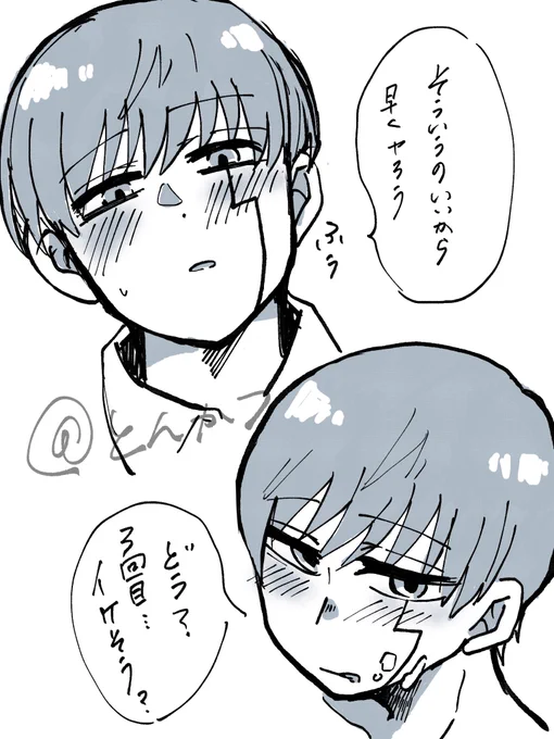 シュークリームだから大丈夫大丈夫
とんかつ産なのでもちろんレイマシュだよ 