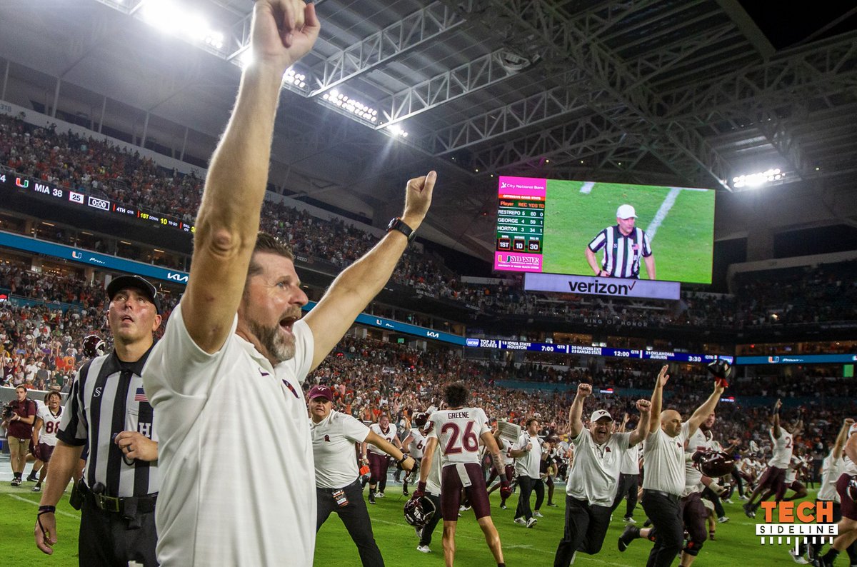 Andy Bitter tweet media