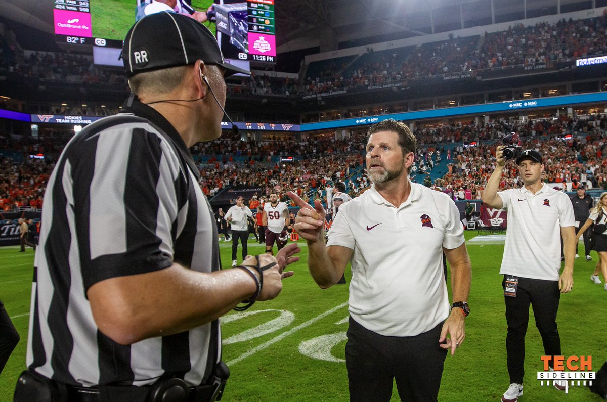 Andy Bitter tweet media