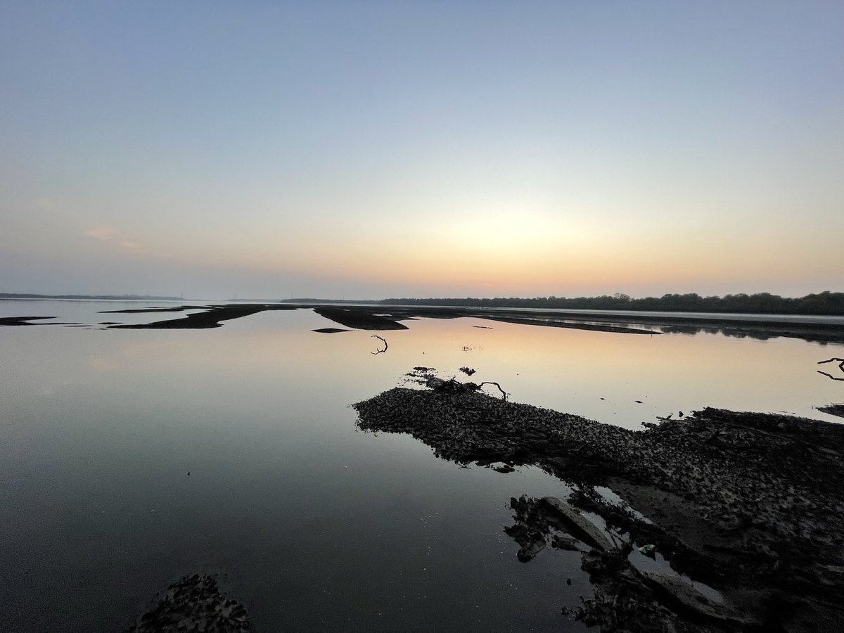 here_4_d_vibe's tweet image. Share your favorite travel photo.
No stories, only photo. Use the hashtags

#WorldTourismDay2024
#WorldTourism