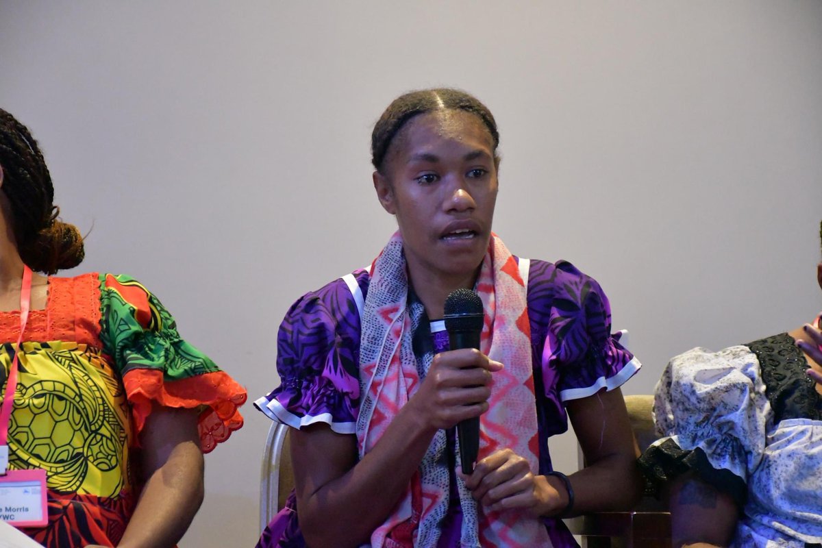 Shifting the Power Coalition tweet media