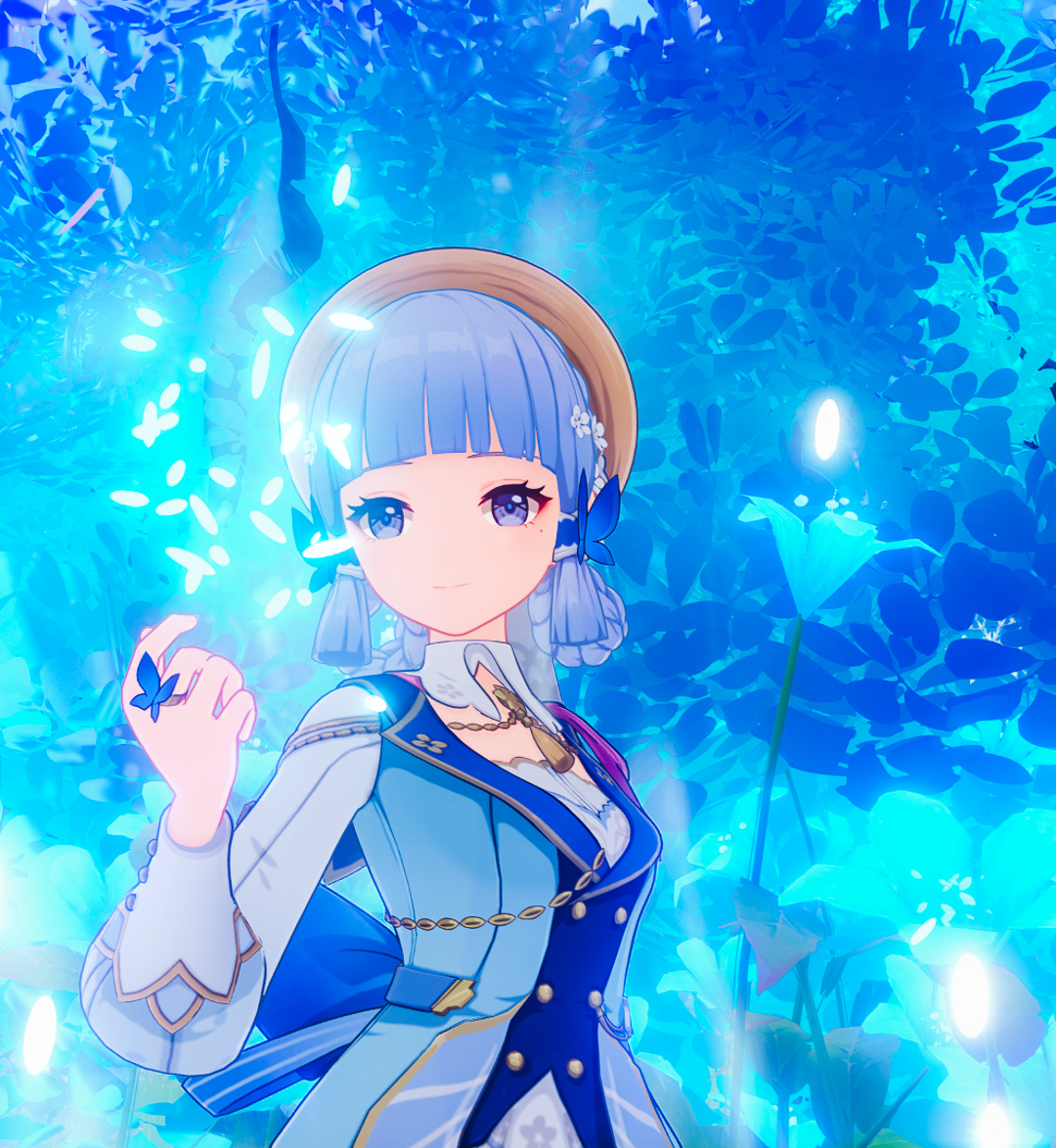 ryogi_sk_0217's tweet photo. ❄️𝑨𝒚𝒂𝒌𝒂 𝒉𝒂𝒑𝒑𝒚𝒃𝒊𝒓𝒕𝒉𝒅𝒂𝒚❄️

#神里綾華 #神里綾華生誕祭2024 
#KamisatoAyaka #原神 #GenshinImpact 
#原神_キャラ生誕祭 https://t.co/SUspHK8tci