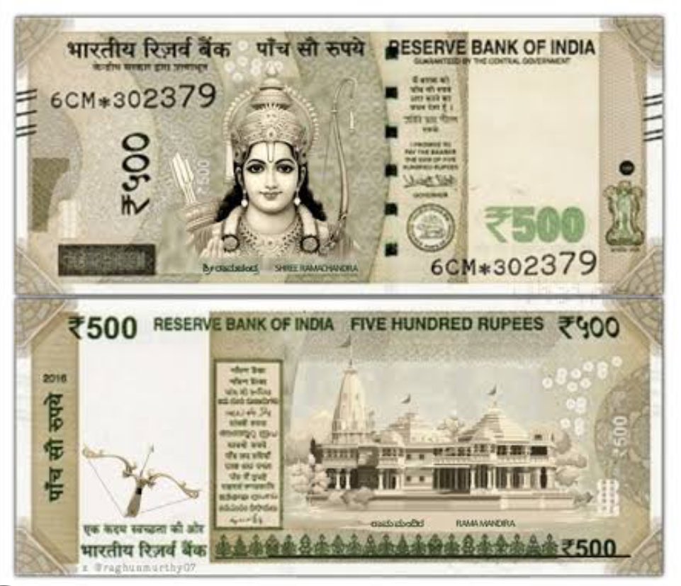 CryptoBazAnil's tweet photo. Retweets for support 🚩🙏🙏 https://t.co/YVTvcMpUGG