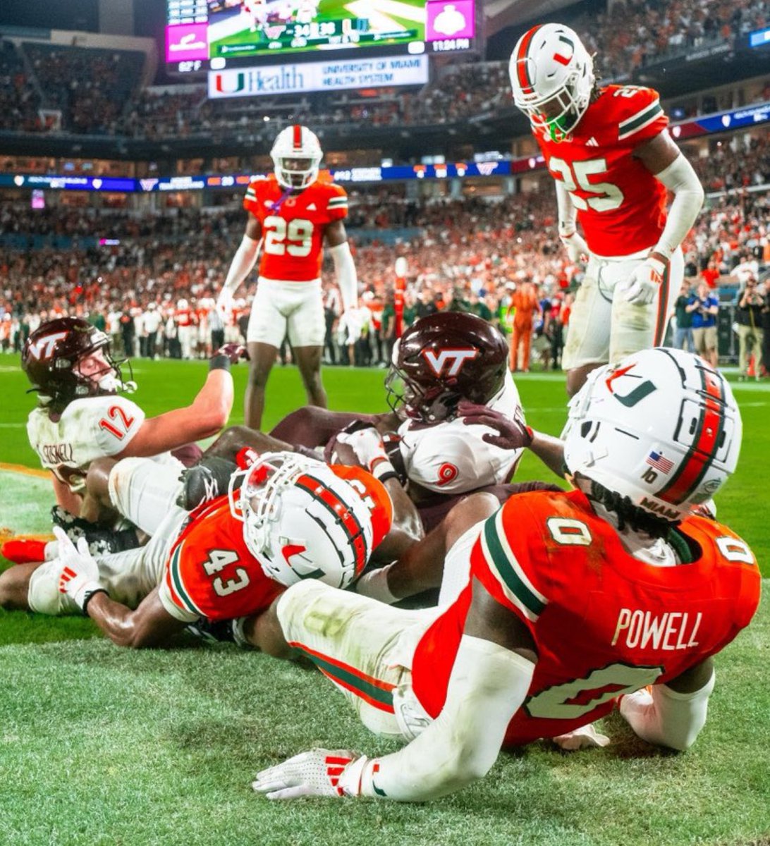 WE ARE SO BACK 🦃 tweet media