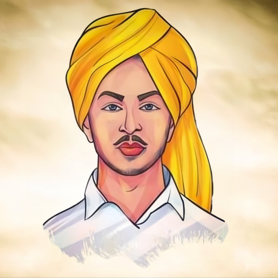 PULKIT SINGH 🇮🇳 tweet media