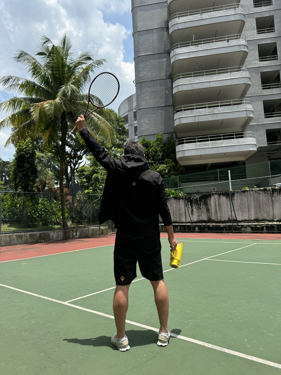 victorji 🔶 tweet media