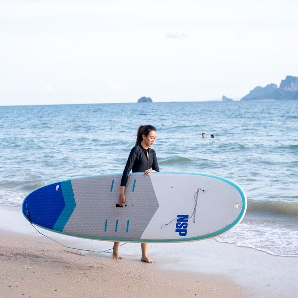 Vacation Village Phra Nang Inn (@Phrananginn) / Posts / X