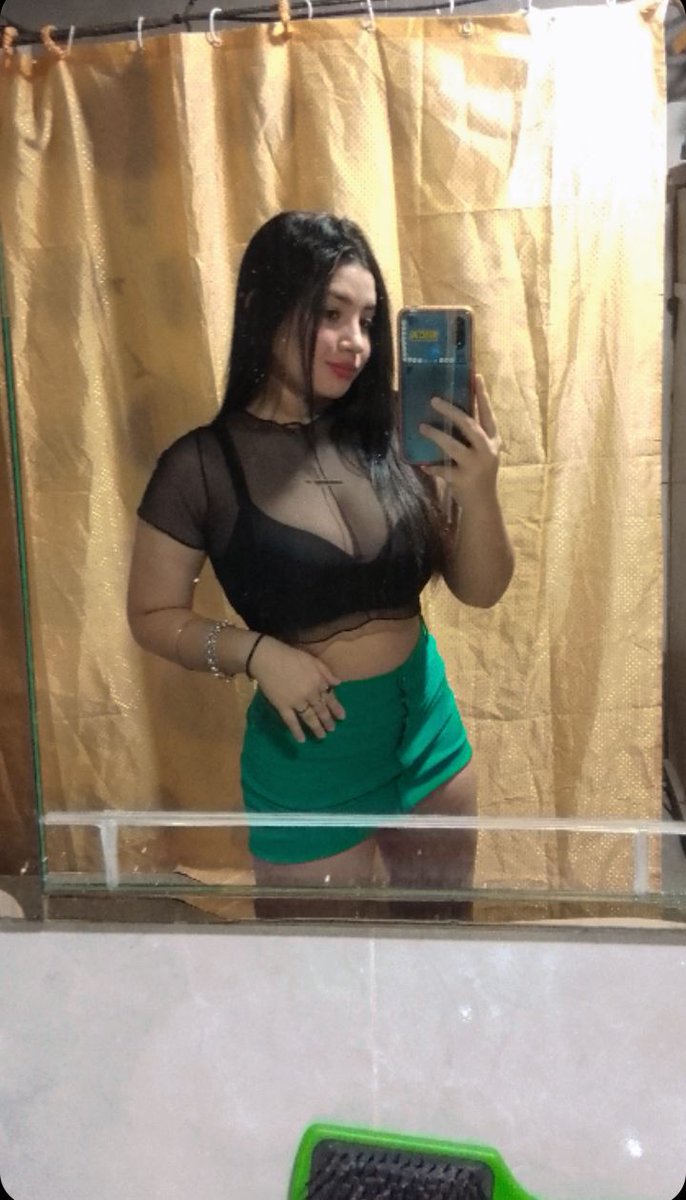 Y bueno, me pinto subirla acá🙂