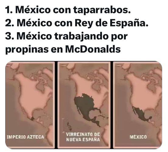 DapieCiudadano's tweet photo. @reunificacion_ https://t.co/kvTNsTejnS