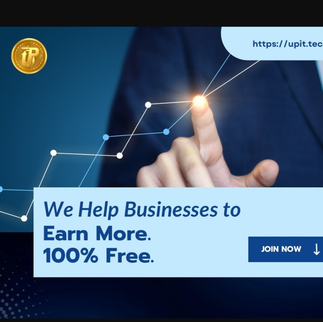 rahulsainiINC's tweet photo. More information contact to me Ref Link:66f3fabf6eec335ce73a475d Number: 8077739773 Connect Socially: https://t.co/dOBZ8hgZXq https://t.co/3sE7GVo6Lu https://t.co/2t9qD7wYto https://t.co/MwuobBDDeH https://t.co/iYiHn1XbVC