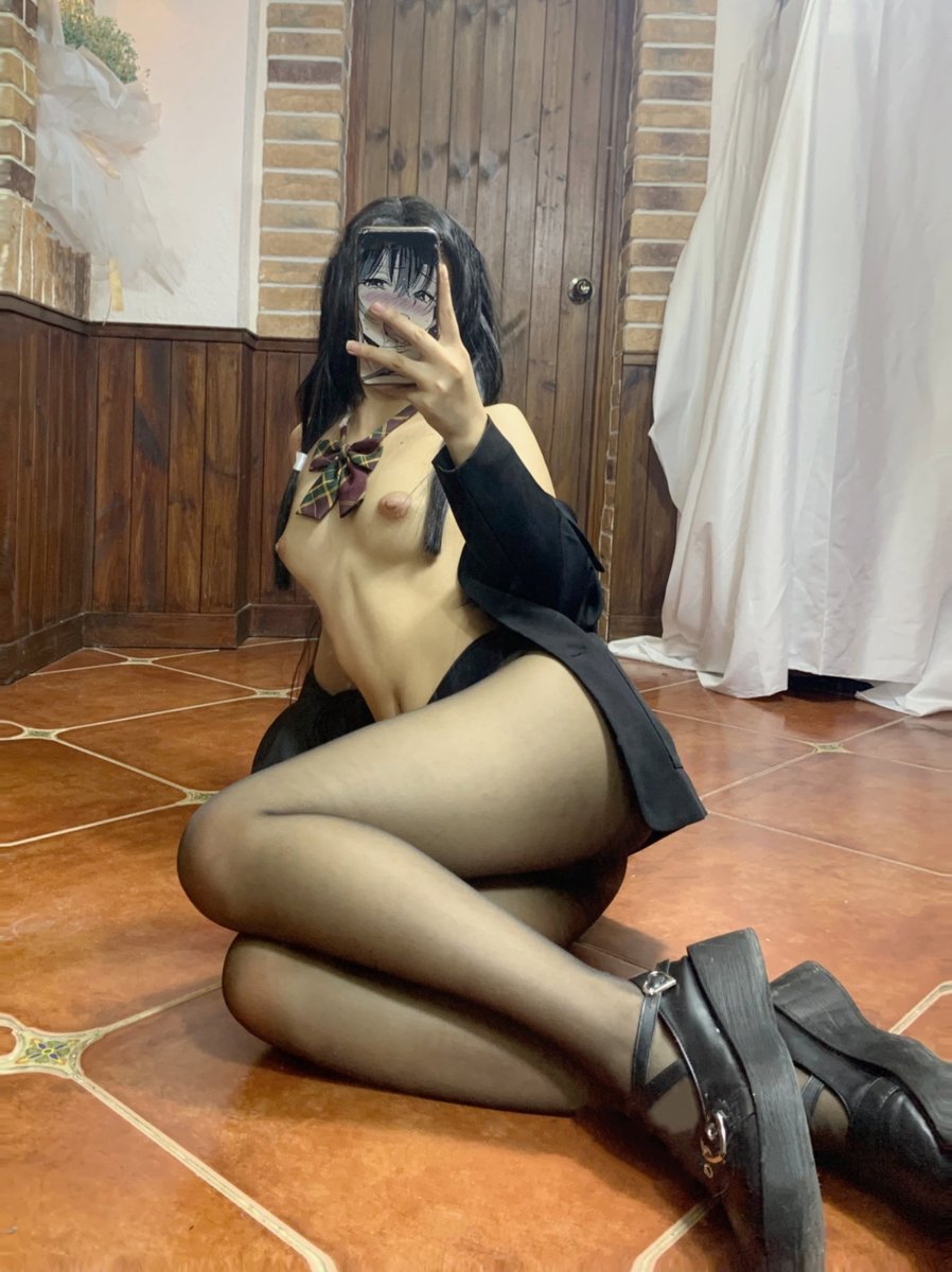 ruscxcottam's tweet photo. 这么美的🐻不给你看可惜了。#临沂 https://t.co/JupVohhxeo
